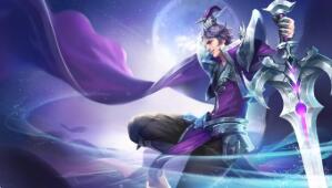 # 黑神话悟空的头像是何