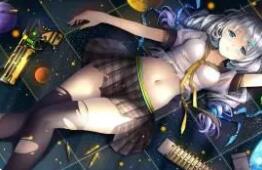 《黑神话悟空有几许章节组成》