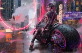 《黑神话悟空有几许章节组成》